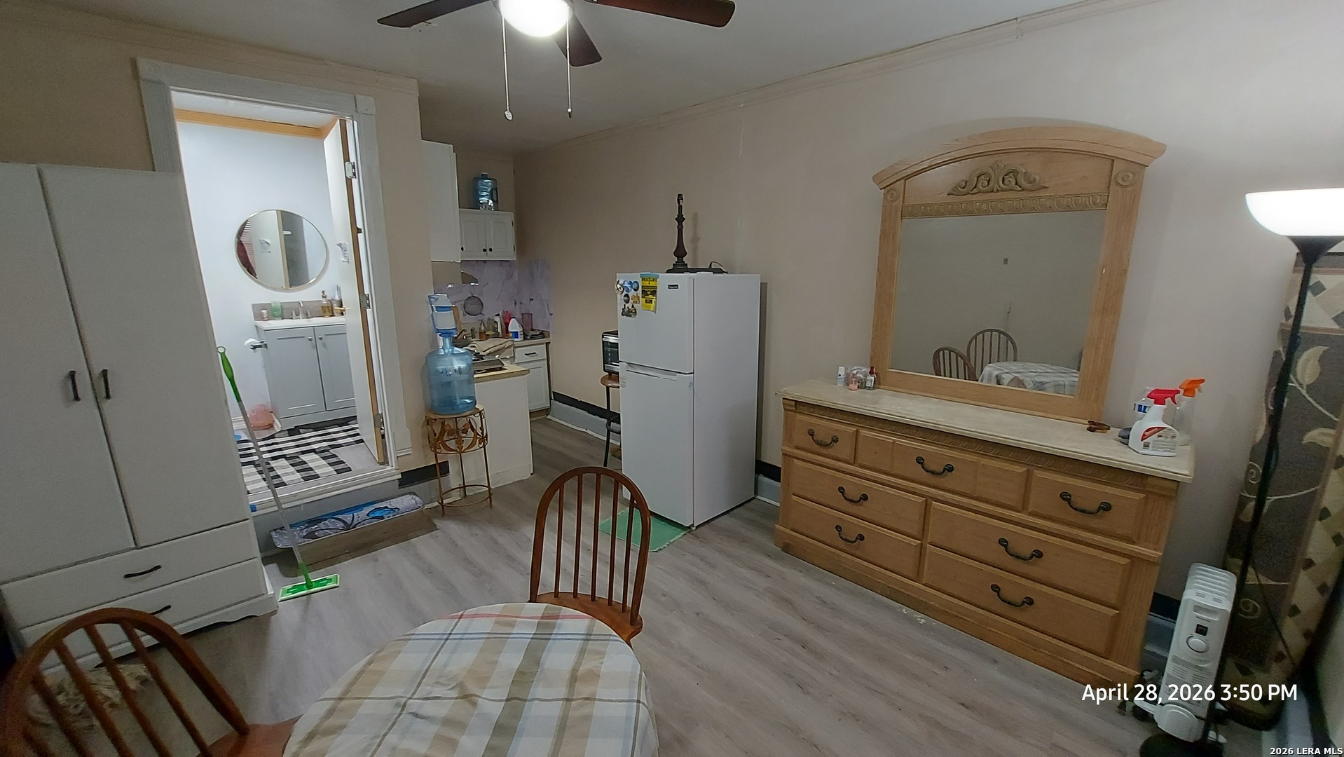 5003 Kenton San Antonio TX 78240