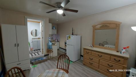 5003 Kenton San Antonio TX 78240