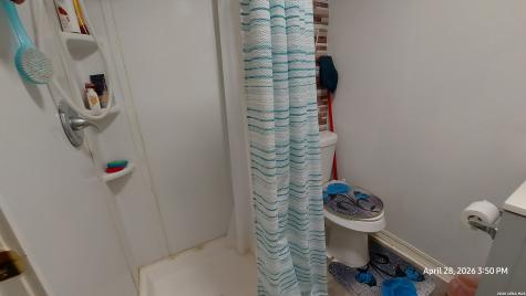 5003 Kenton San Antonio TX 78240