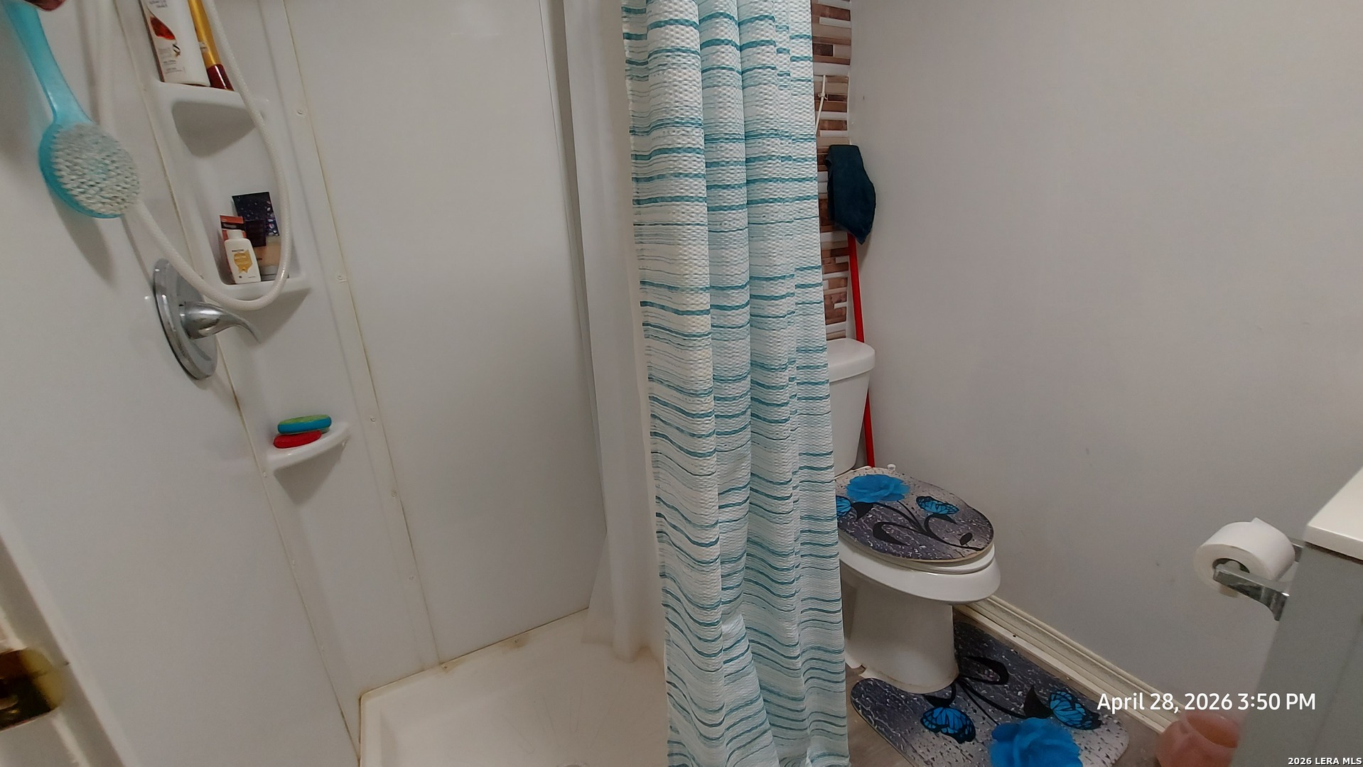 5003 Kenton San Antonio TX 78240