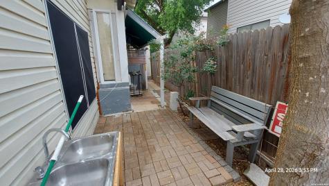 5003 Kenton San Antonio TX 78240