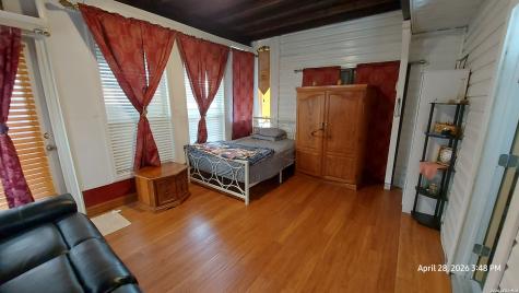 5003 Kenton San Antonio TX 78240