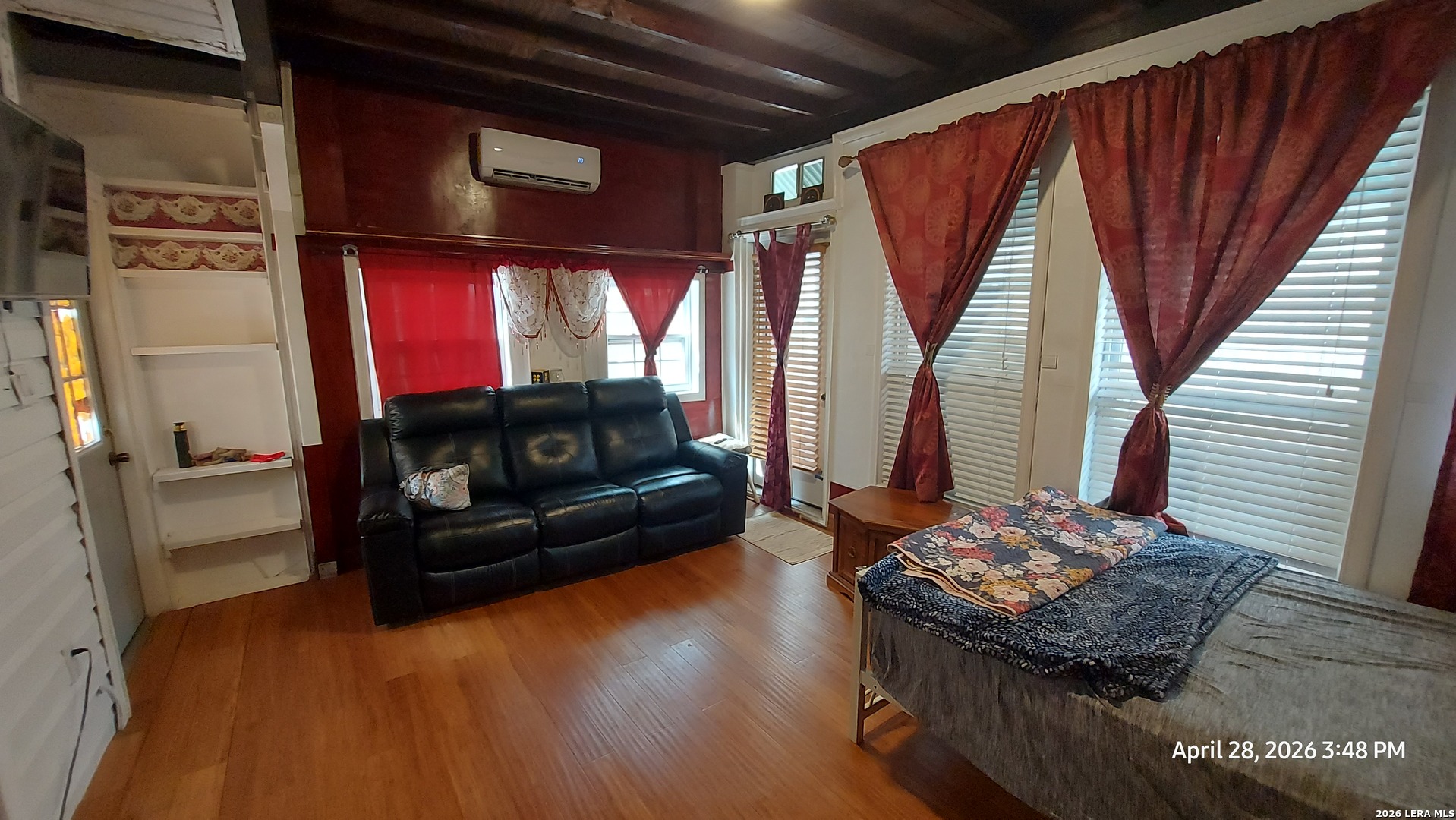5003 Kenton San Antonio TX 78240