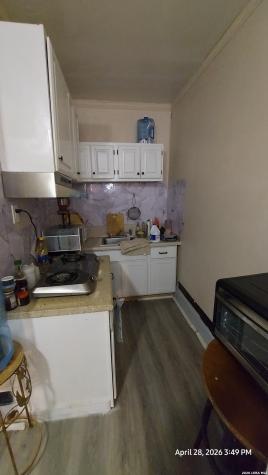 5003 Kenton San Antonio TX 78240