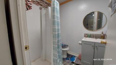 5003 Kenton San Antonio TX 78240
