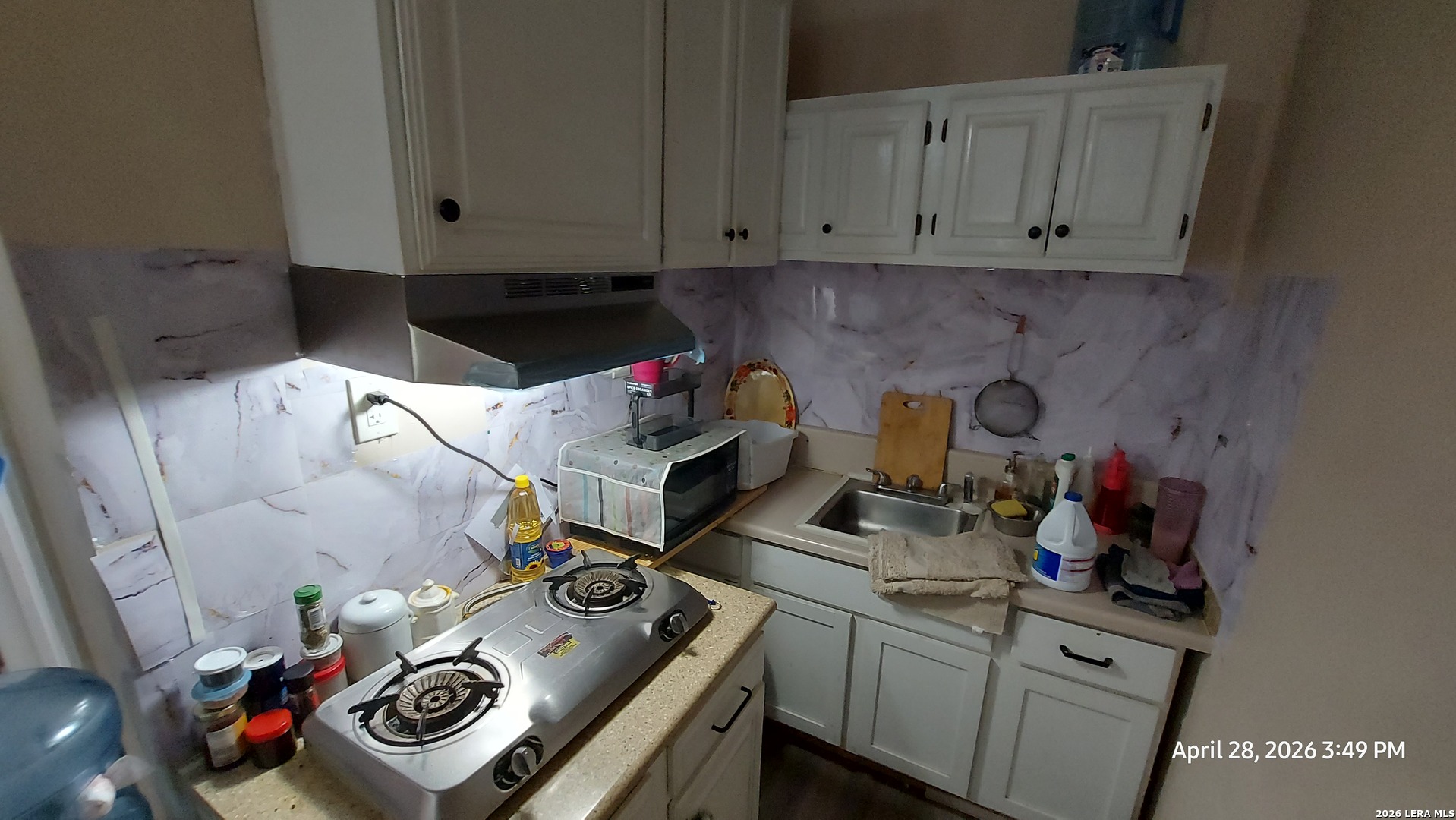 5003 Kenton San Antonio TX 78240