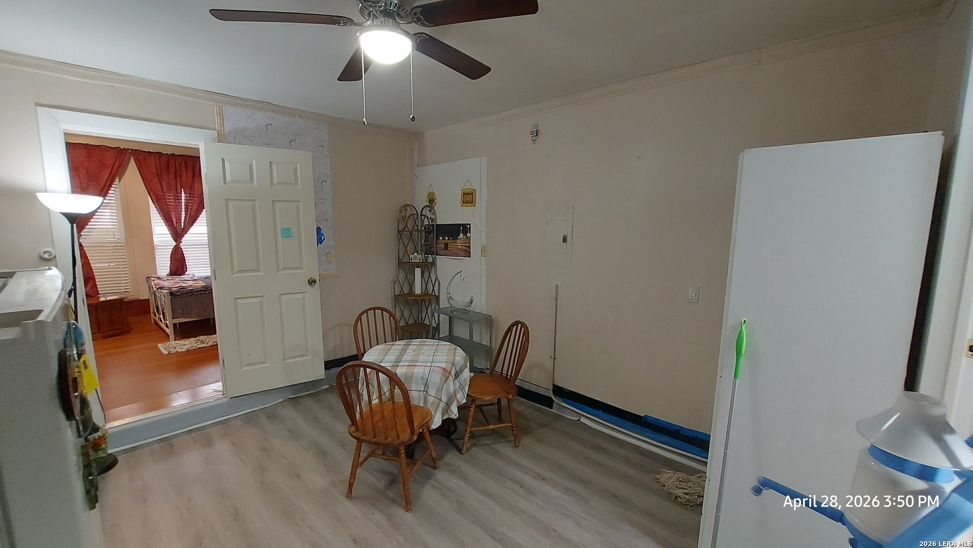5003 Kenton San Antonio TX 78240
