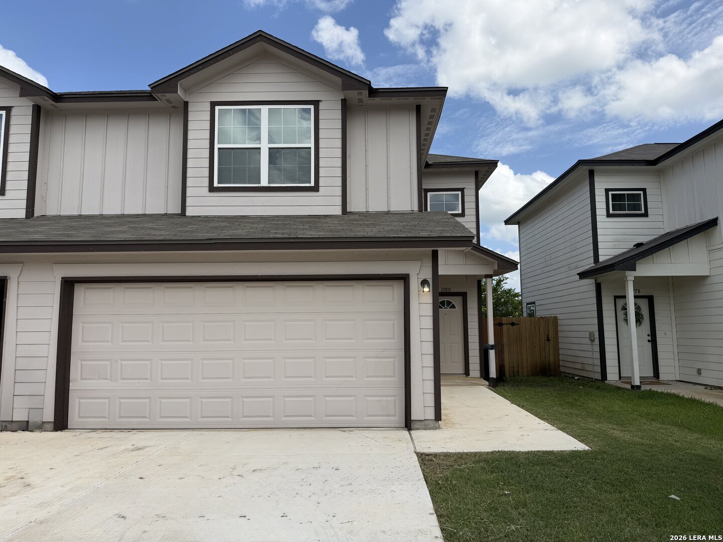 1780 Tristan Trail New Braunfels TX 78130