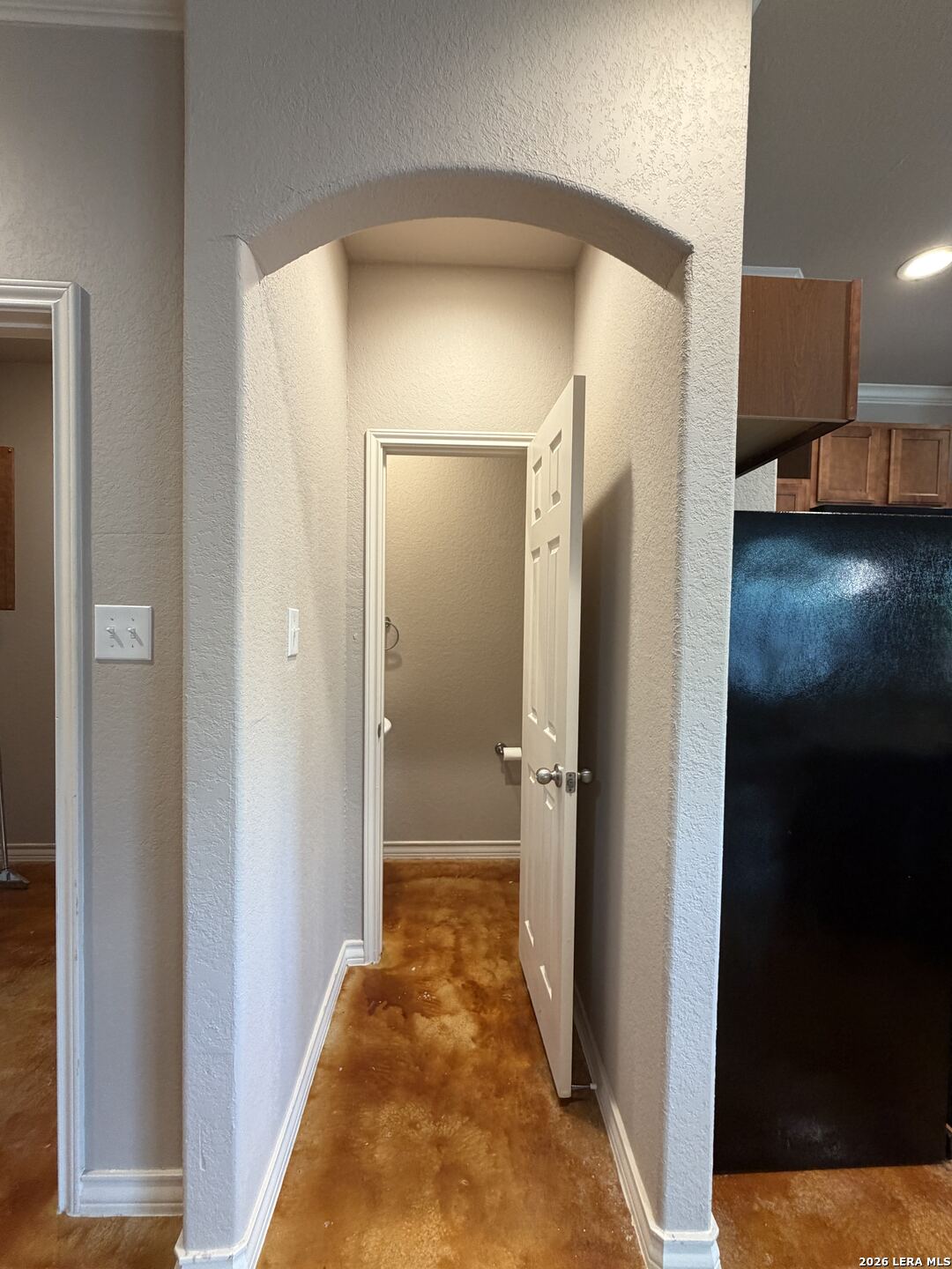 1780 Tristan Trail New Braunfels TX 78130