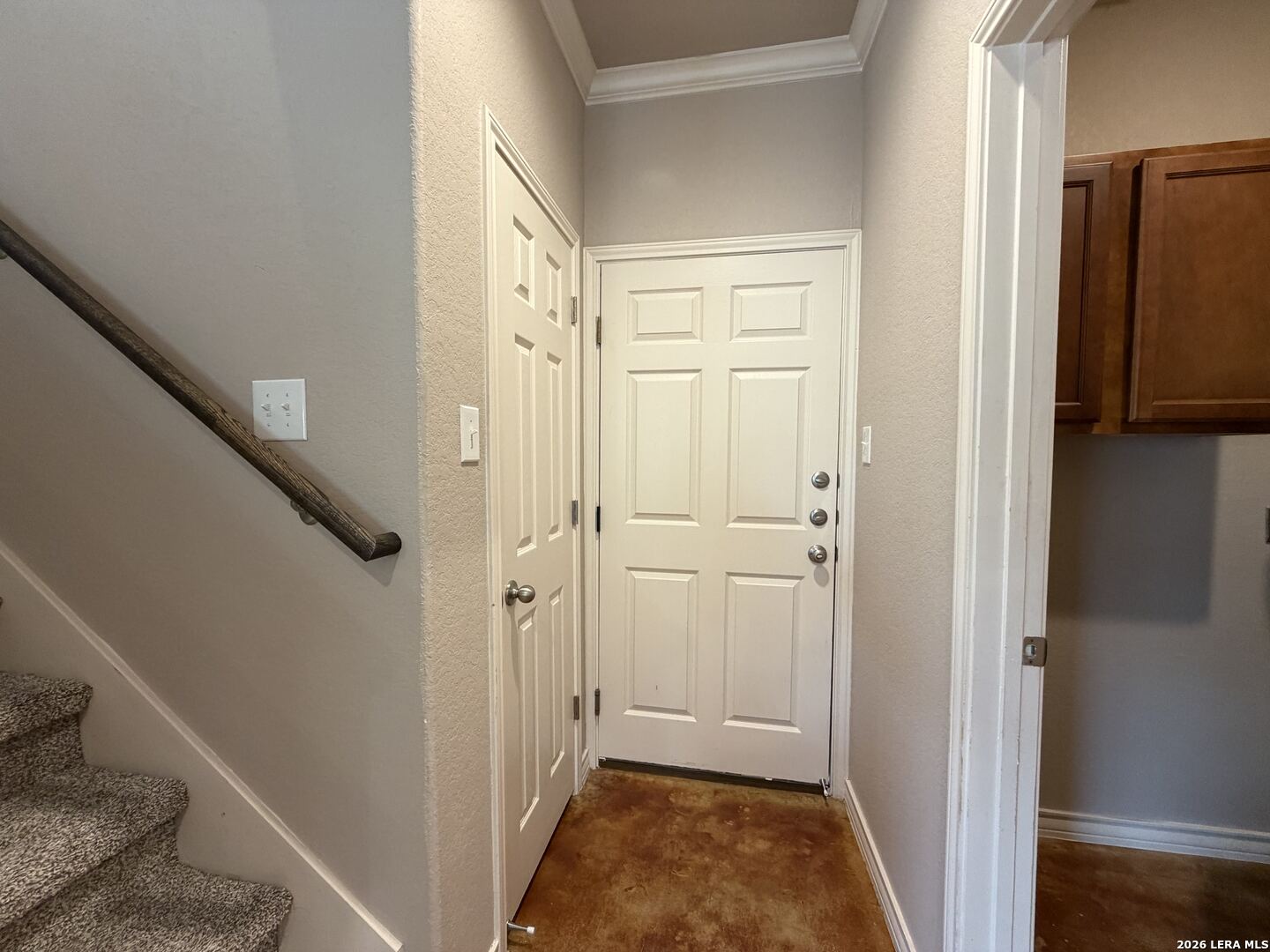 1780 Tristan Trail New Braunfels TX 78130