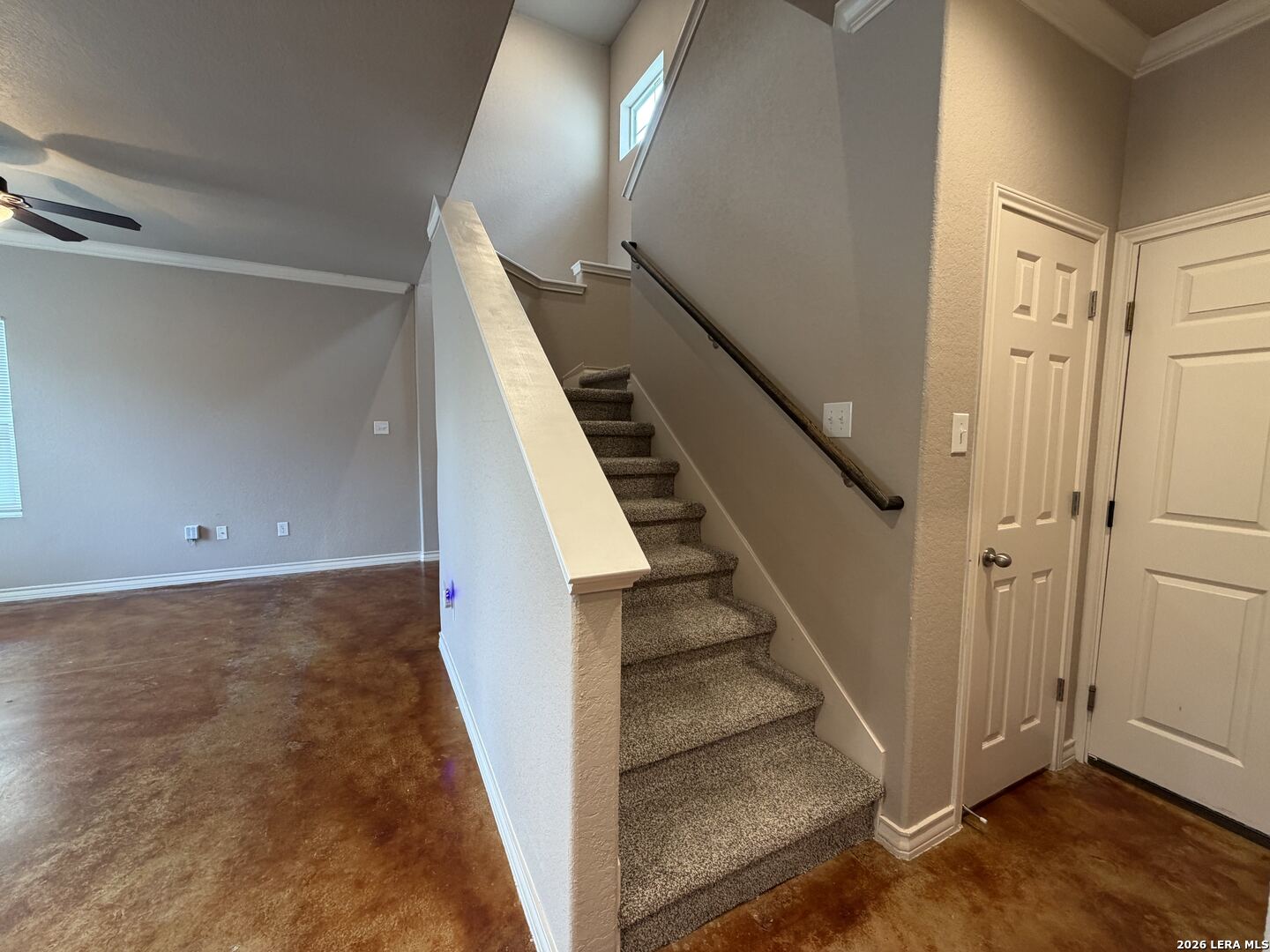 1780 Tristan Trail New Braunfels TX 78130