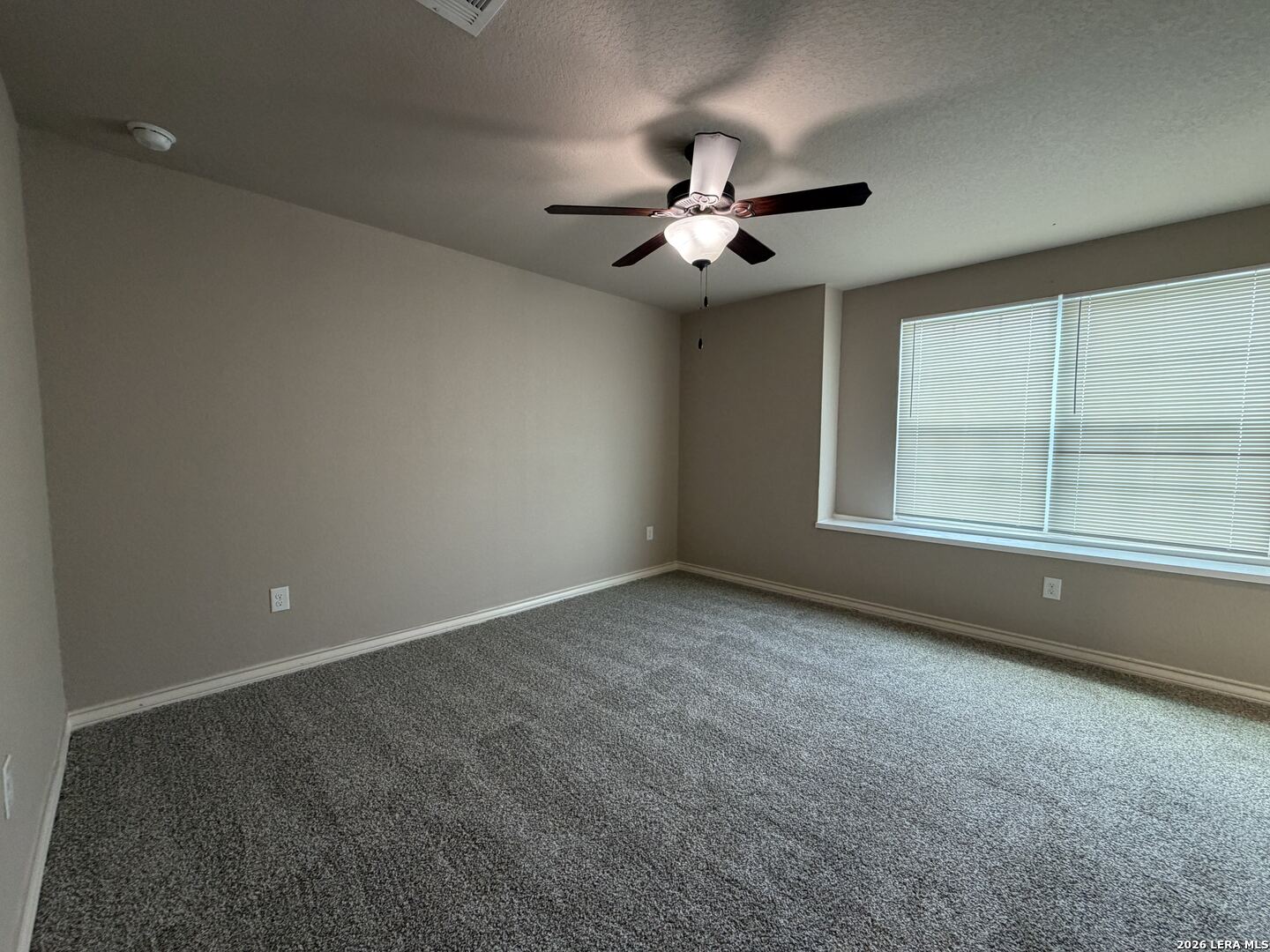 1780 Tristan Trail New Braunfels TX 78130