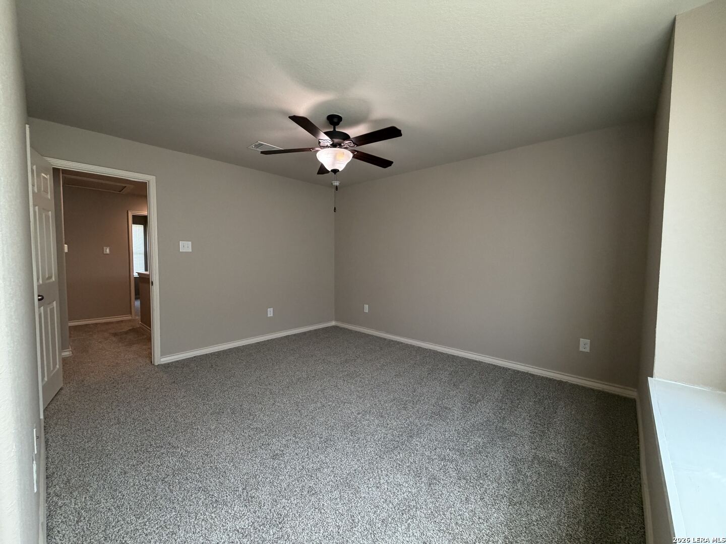 1780 Tristan Trail New Braunfels TX 78130