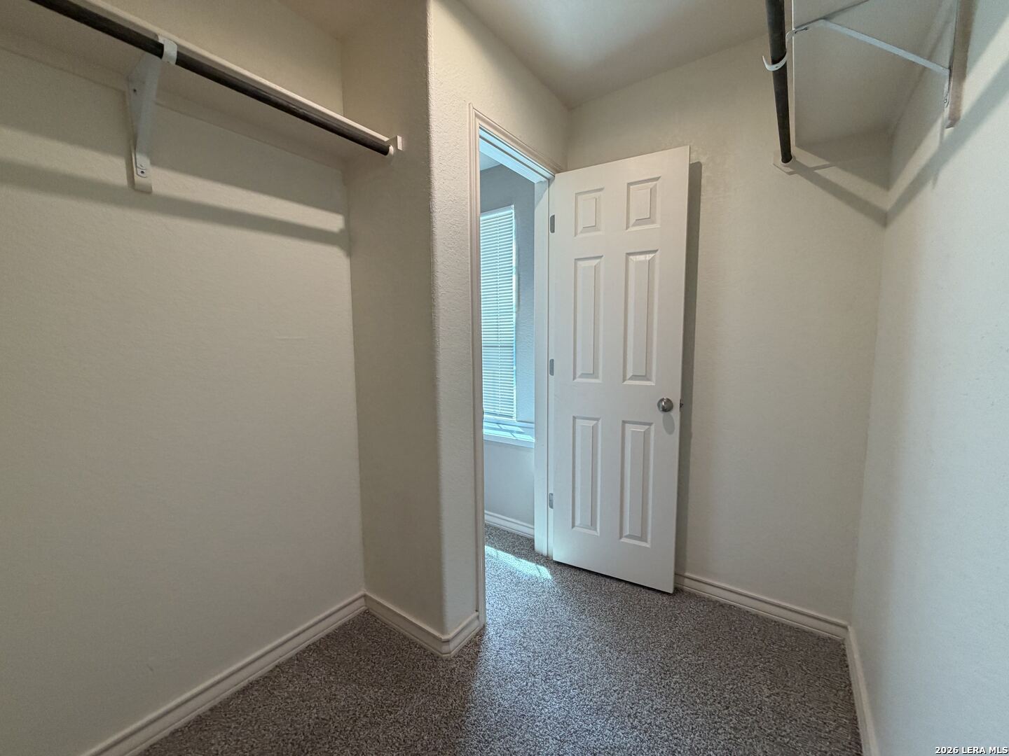 1780 Tristan Trail New Braunfels TX 78130