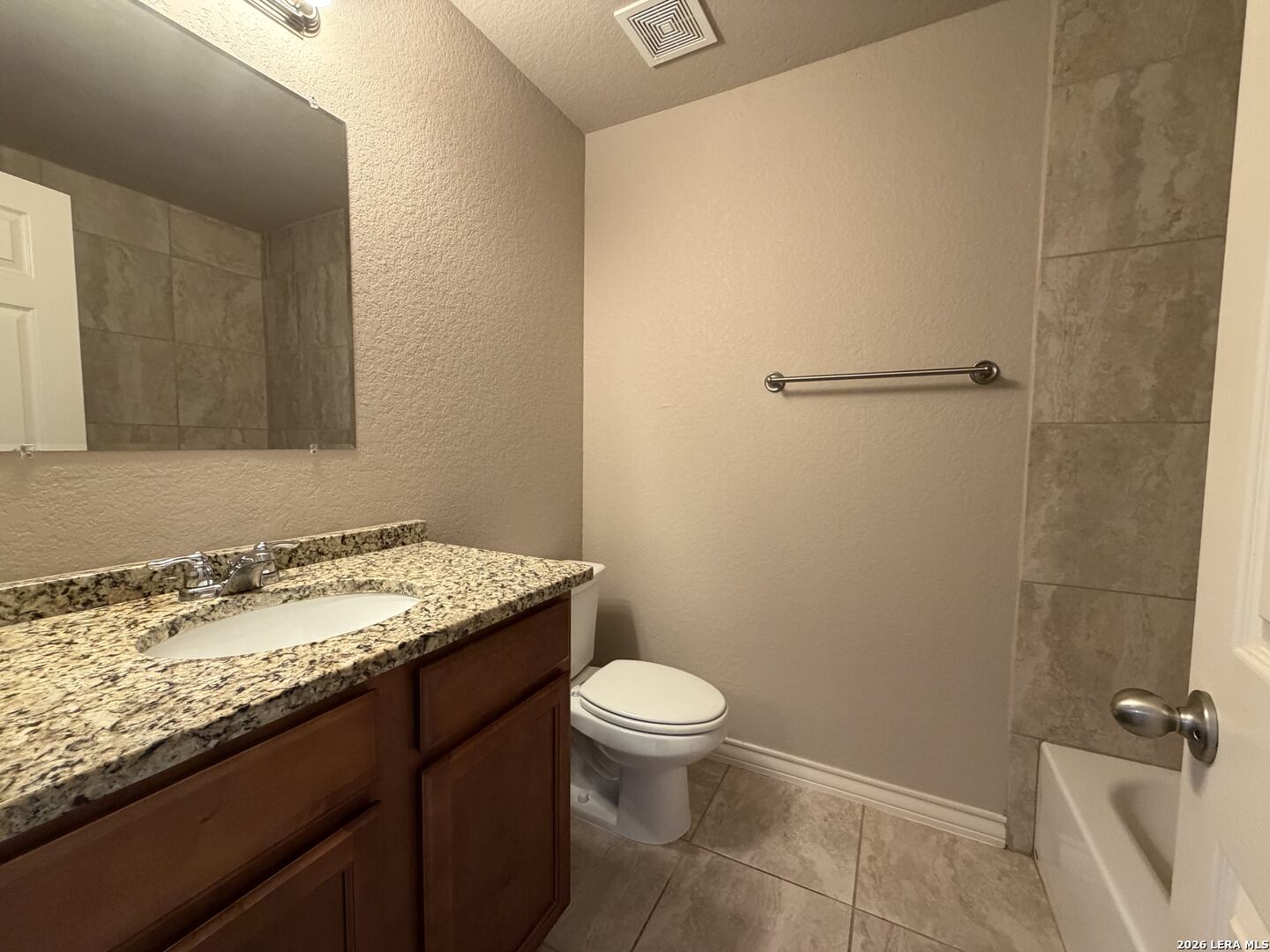 1780 Tristan Trail New Braunfels TX 78130