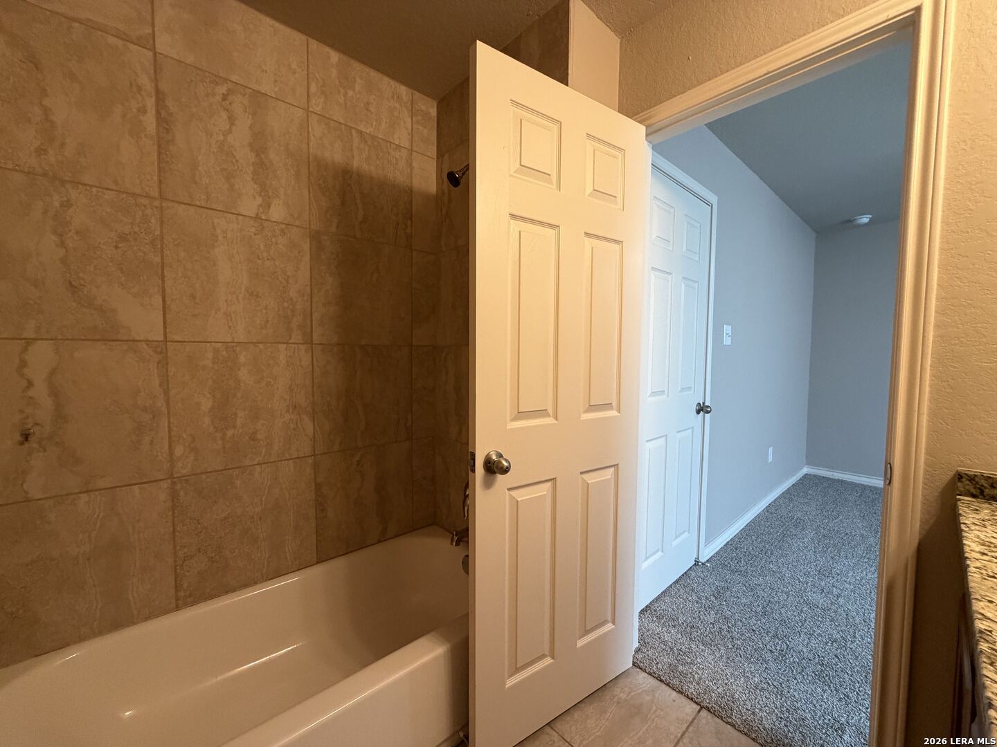 1780 Tristan Trail New Braunfels TX 78130