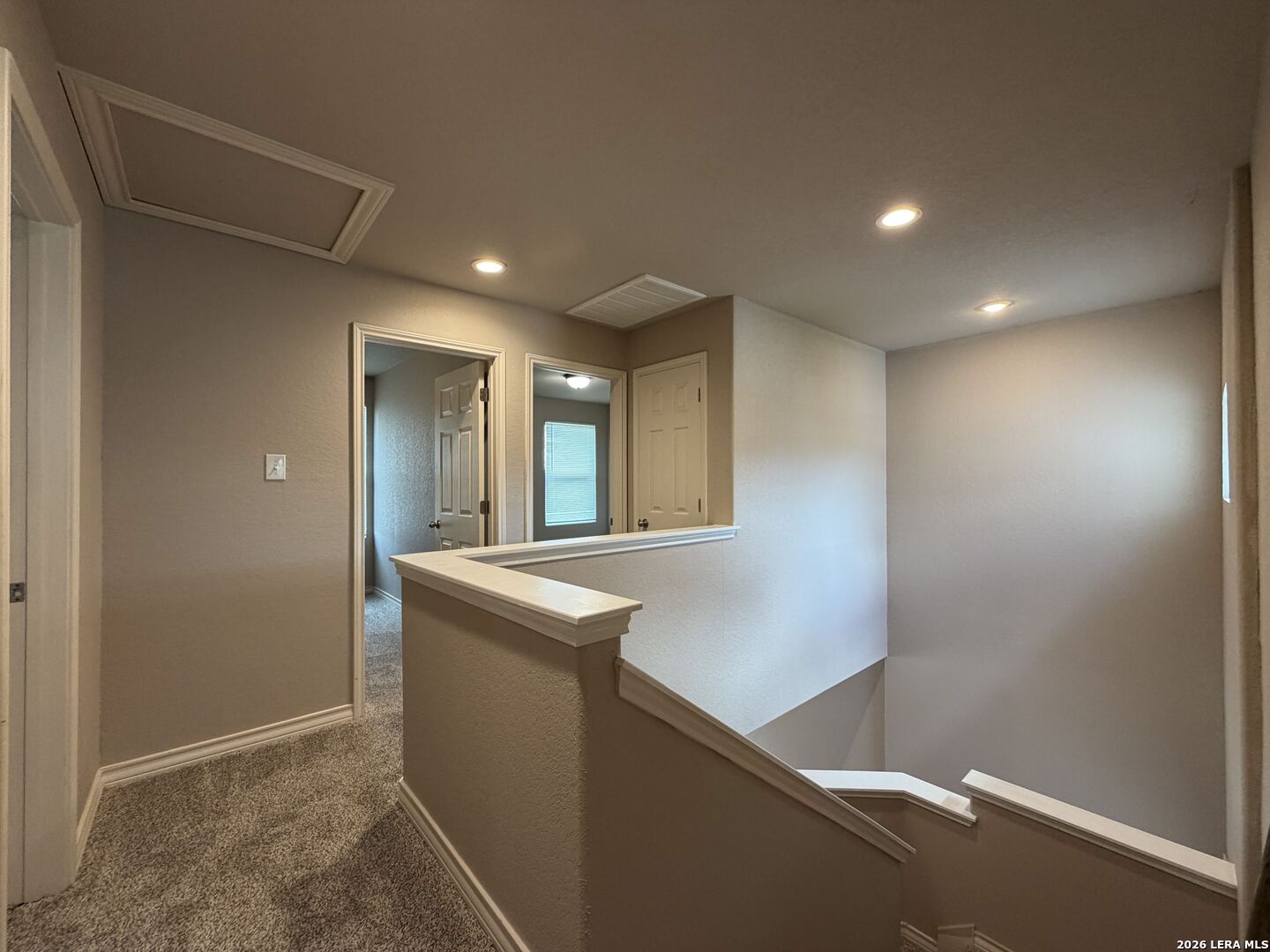 1780 Tristan Trail New Braunfels TX 78130