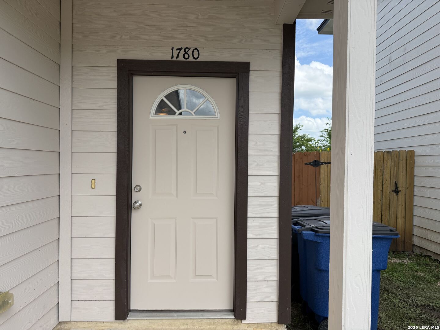 1780 Tristan Trail New Braunfels TX 78130