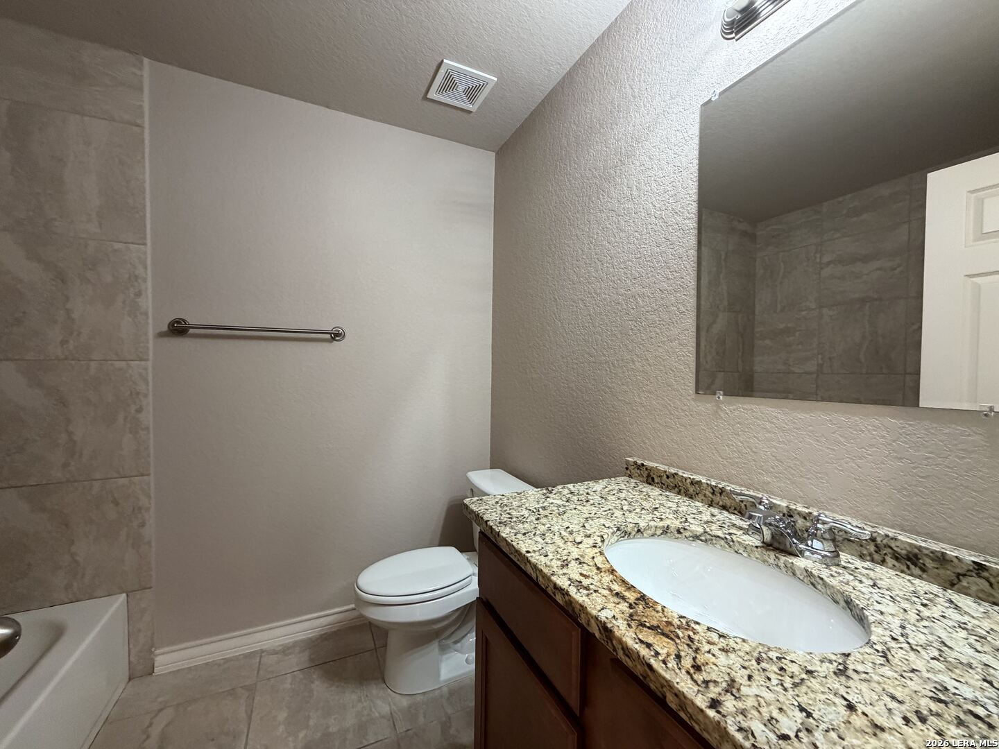 1780 Tristan Trail New Braunfels TX 78130
