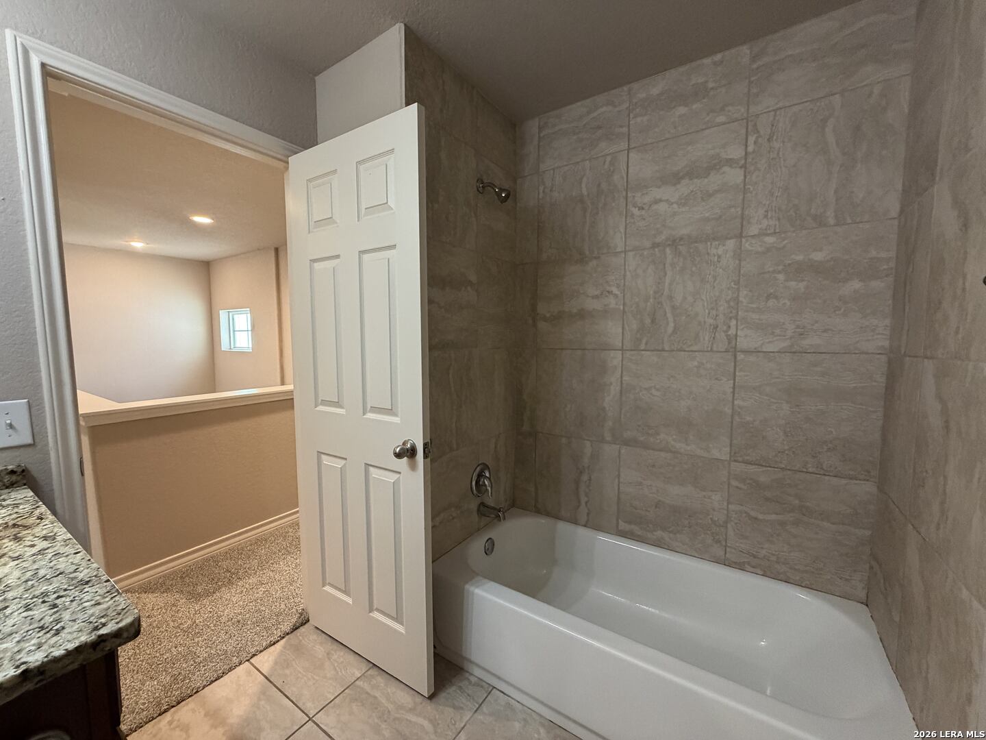 1780 Tristan Trail New Braunfels TX 78130