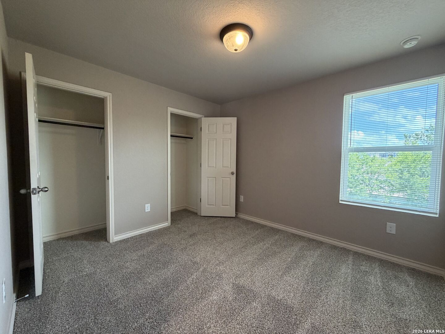 1780 Tristan Trail New Braunfels TX 78130