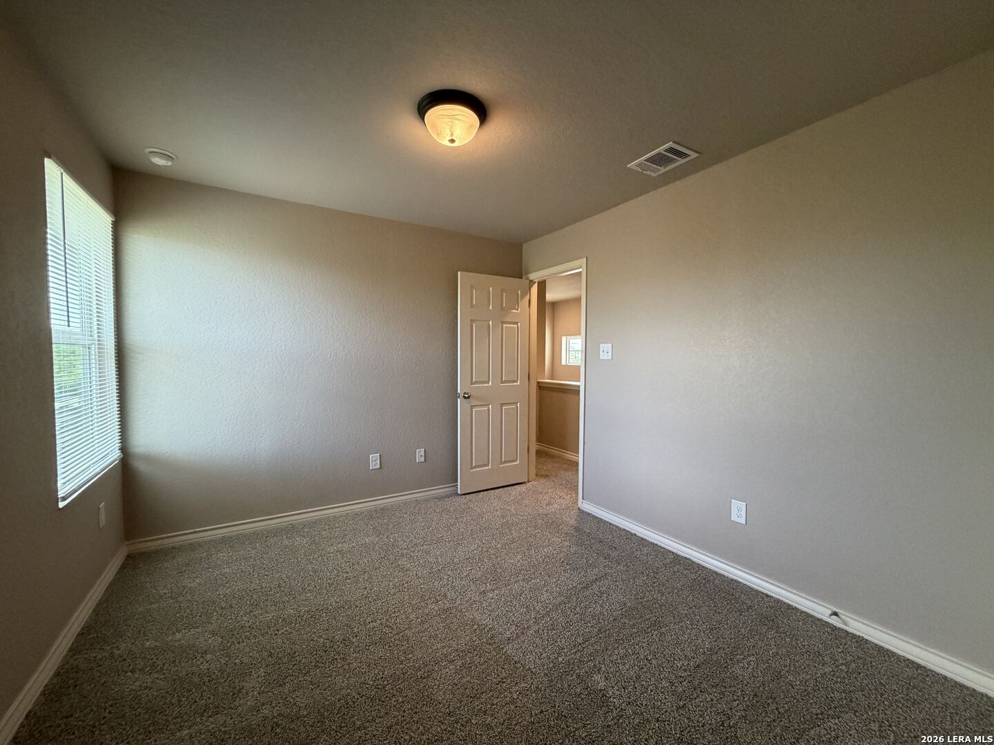 1780 Tristan Trail New Braunfels TX 78130