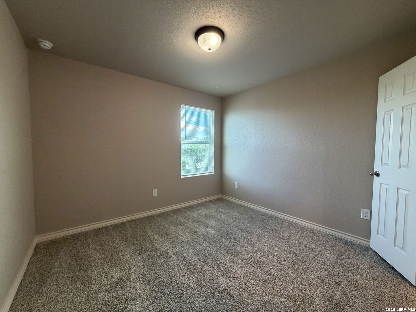 1780 Tristan Trail New Braunfels TX 78130