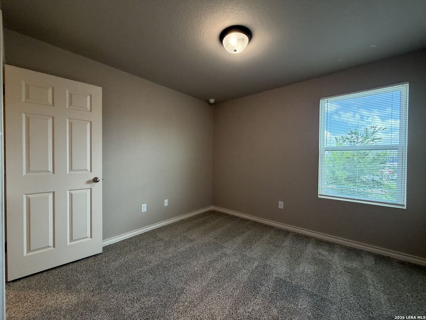 1780 Tristan Trail New Braunfels TX 78130