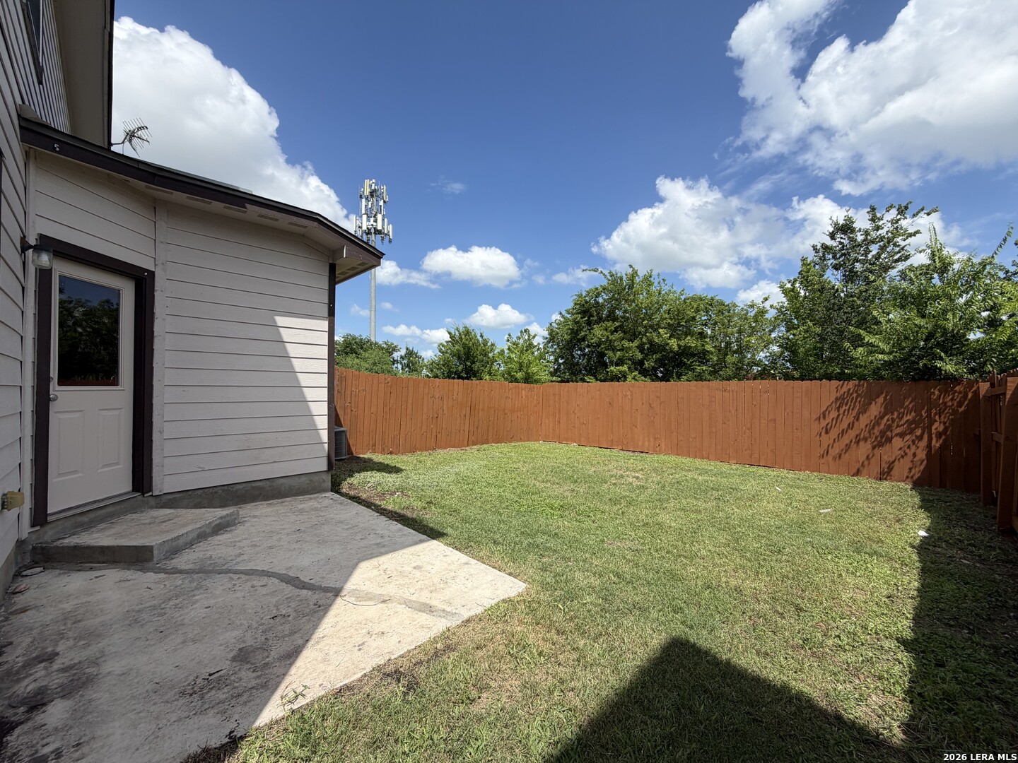 1780 Tristan Trail New Braunfels TX 78130