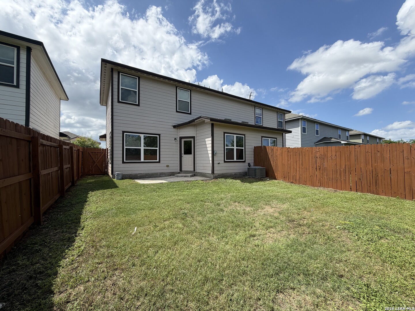 1780 Tristan Trail New Braunfels TX 78130
