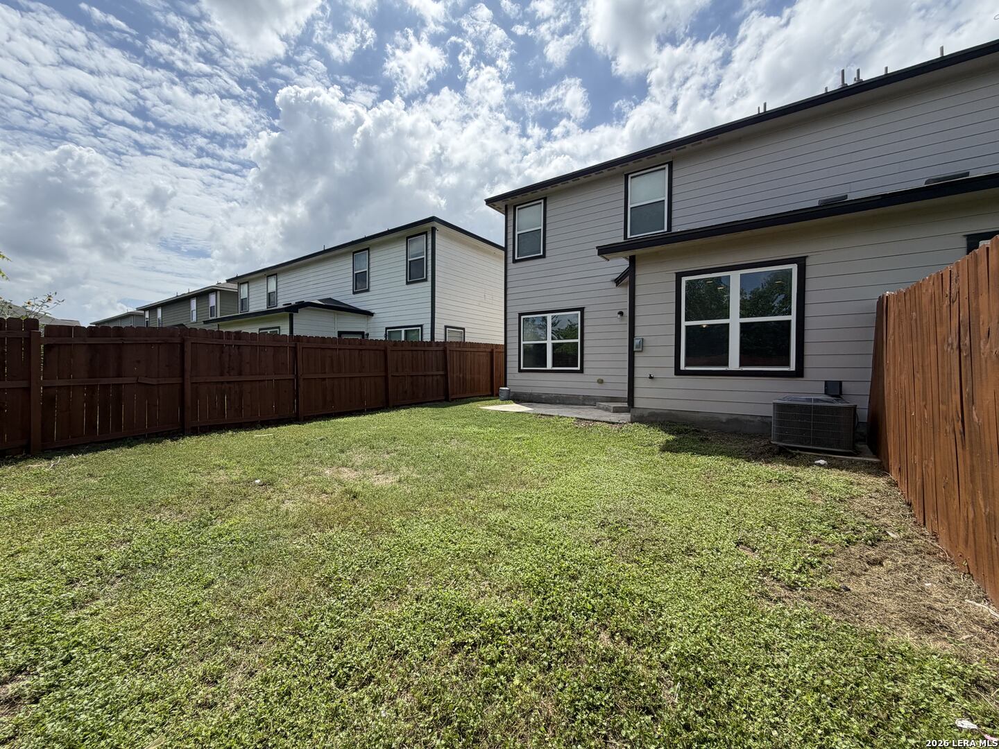 1780 Tristan Trail New Braunfels TX 78130