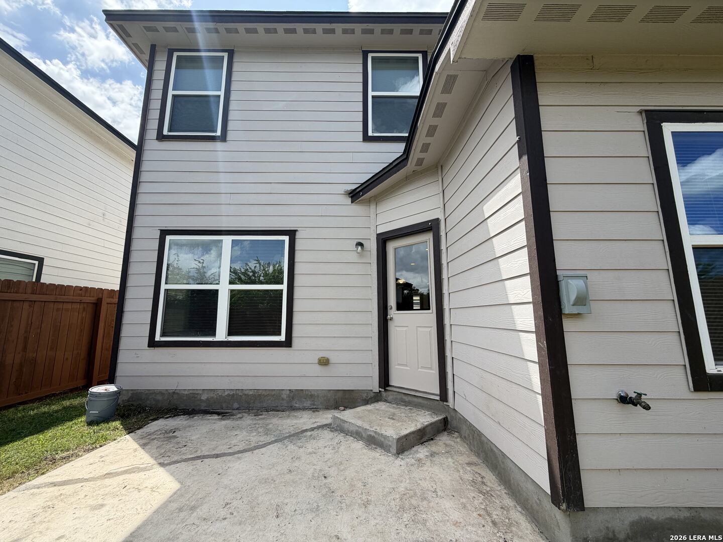 1780 Tristan Trail New Braunfels TX 78130