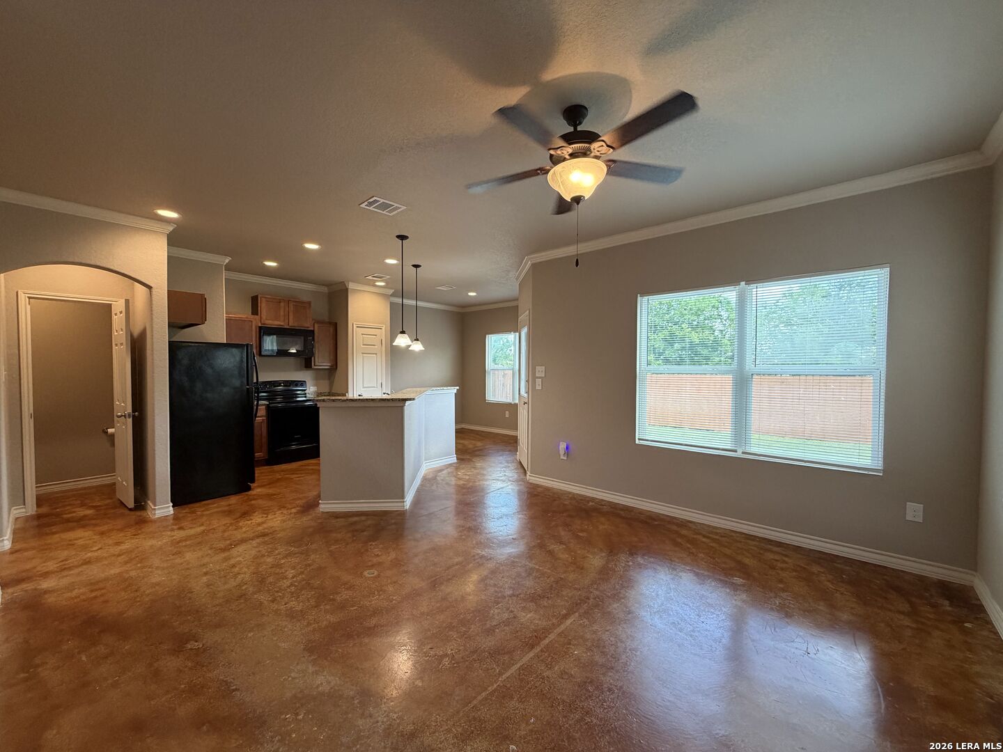 1780 Tristan Trail New Braunfels TX 78130