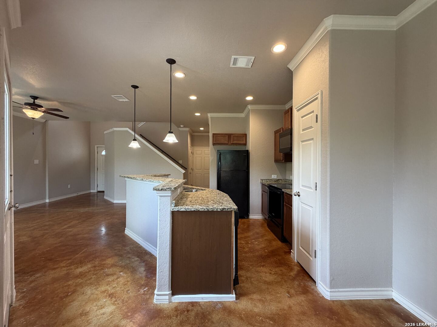 1780 Tristan Trail New Braunfels TX 78130