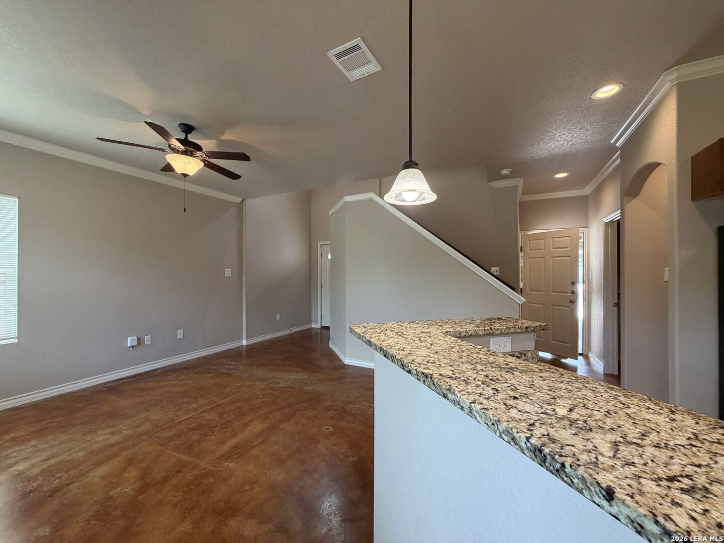 1780 Tristan Trail New Braunfels TX 78130
