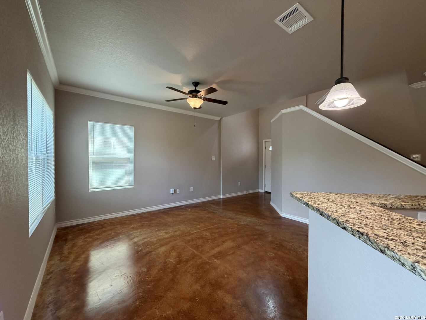 1780 Tristan Trail New Braunfels TX 78130
