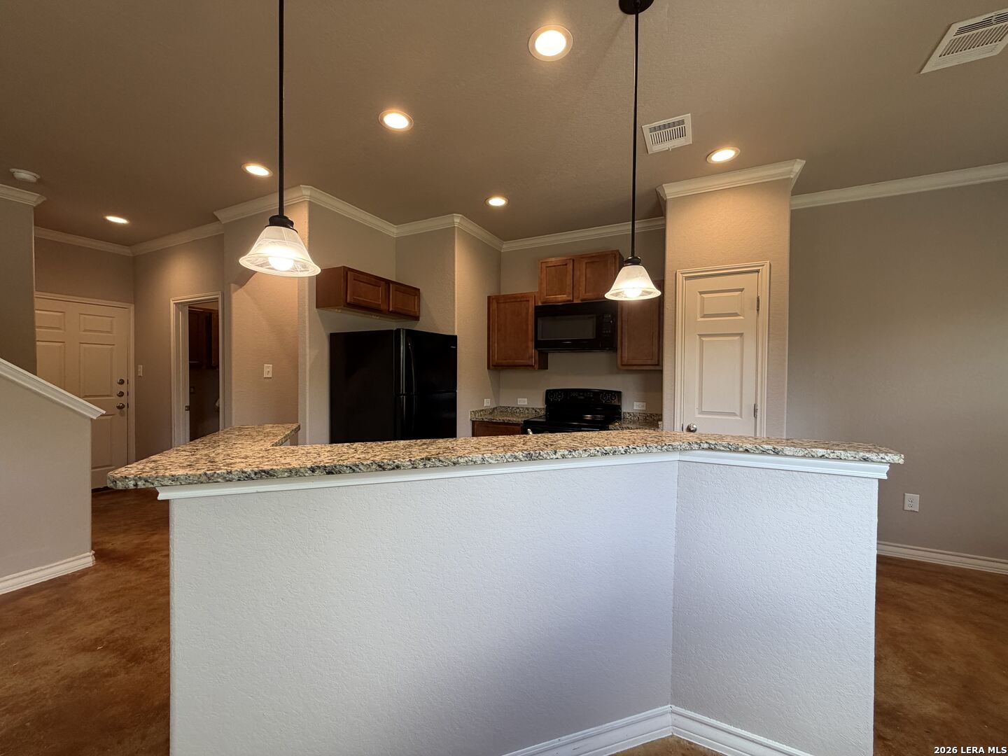 1780 Tristan Trail New Braunfels TX 78130