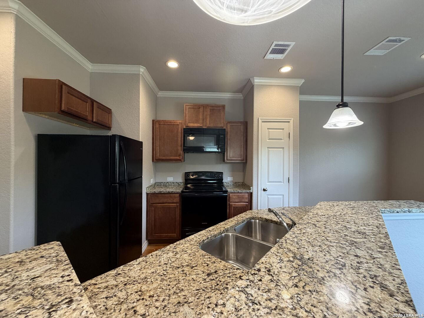 1780 Tristan Trail New Braunfels TX 78130