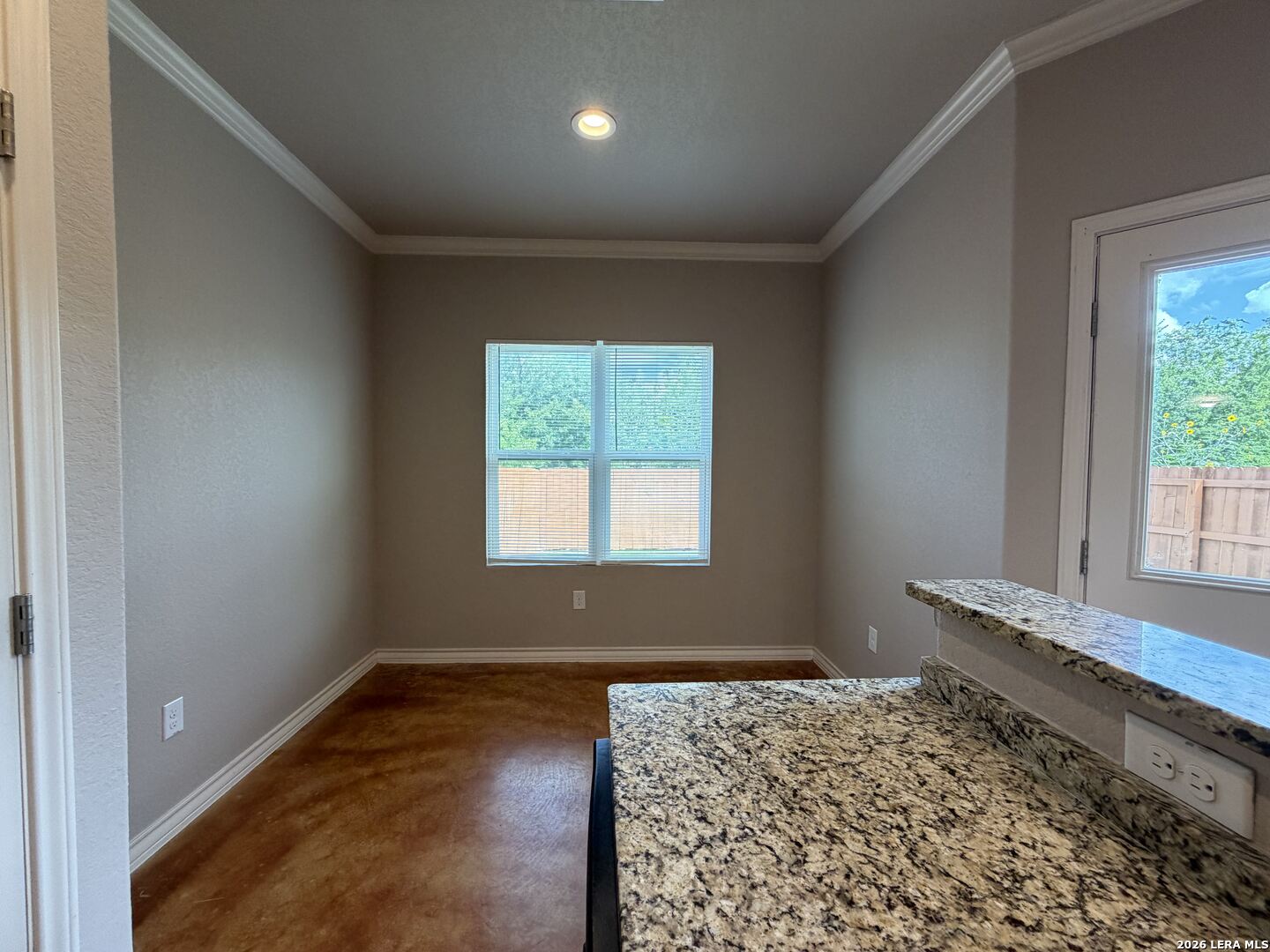 1780 Tristan Trail New Braunfels TX 78130