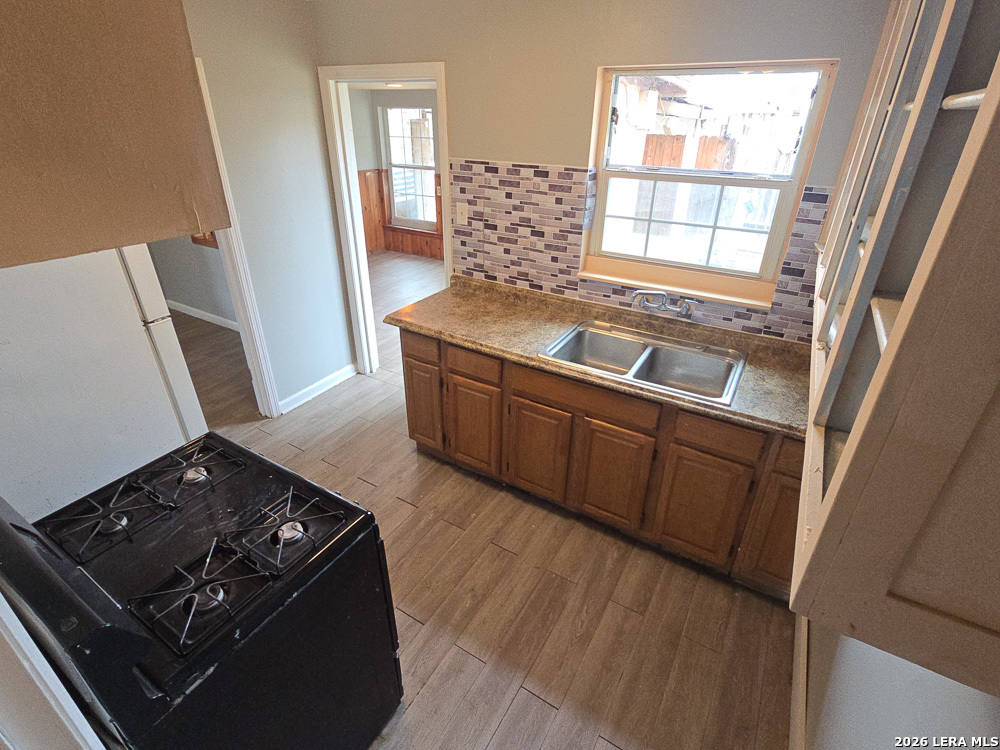 341 Longview San Antonio TX 78220