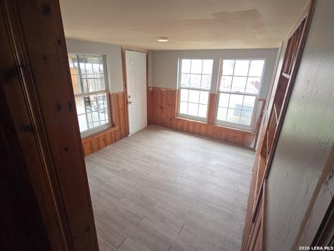 341 Longview San Antonio TX 78220