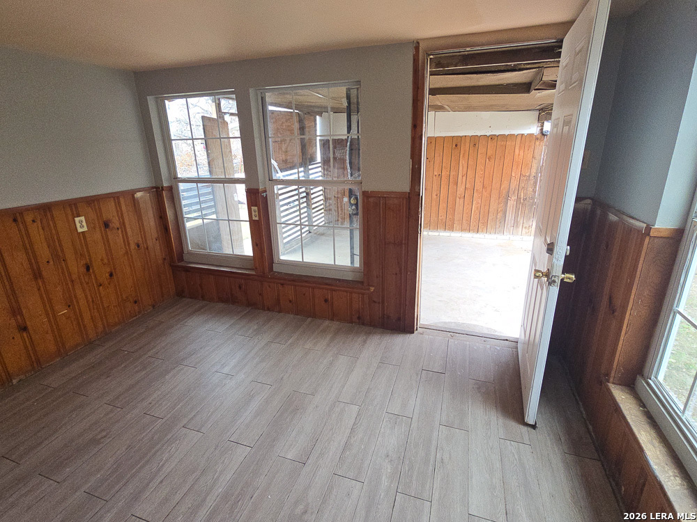 341 Longview San Antonio TX 78220