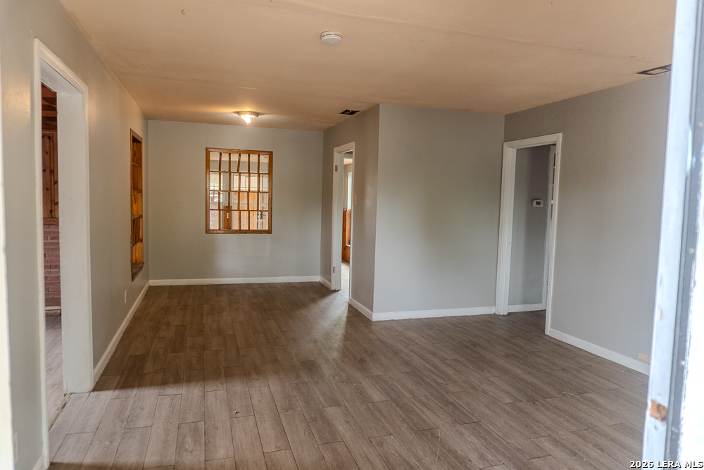 341 Longview San Antonio TX 78220