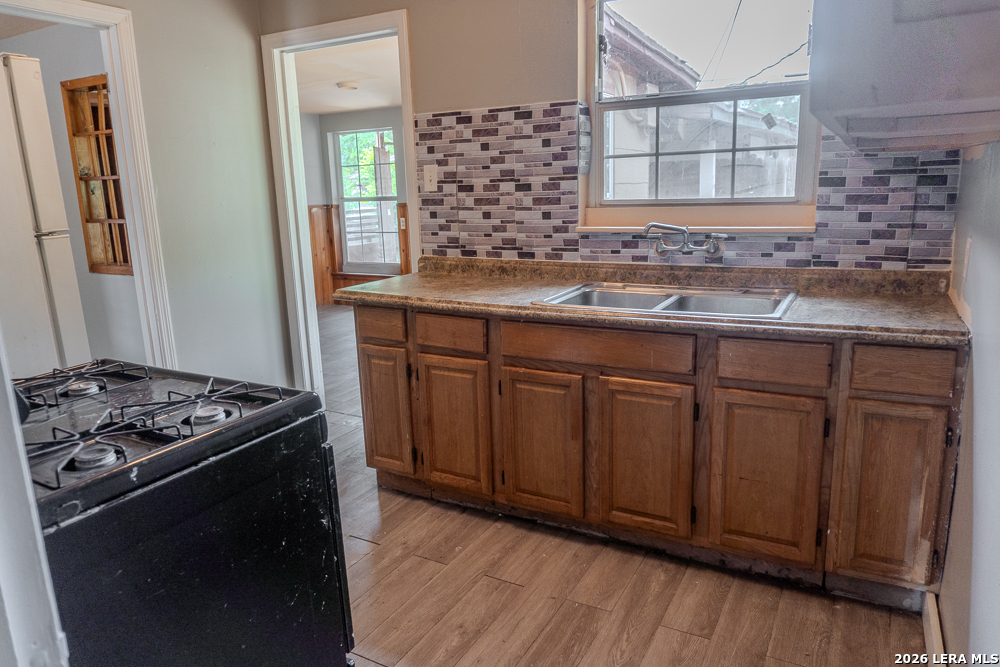 341 Longview San Antonio TX 78220