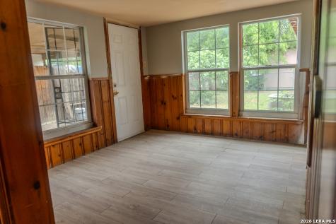 341 Longview San Antonio TX 78220