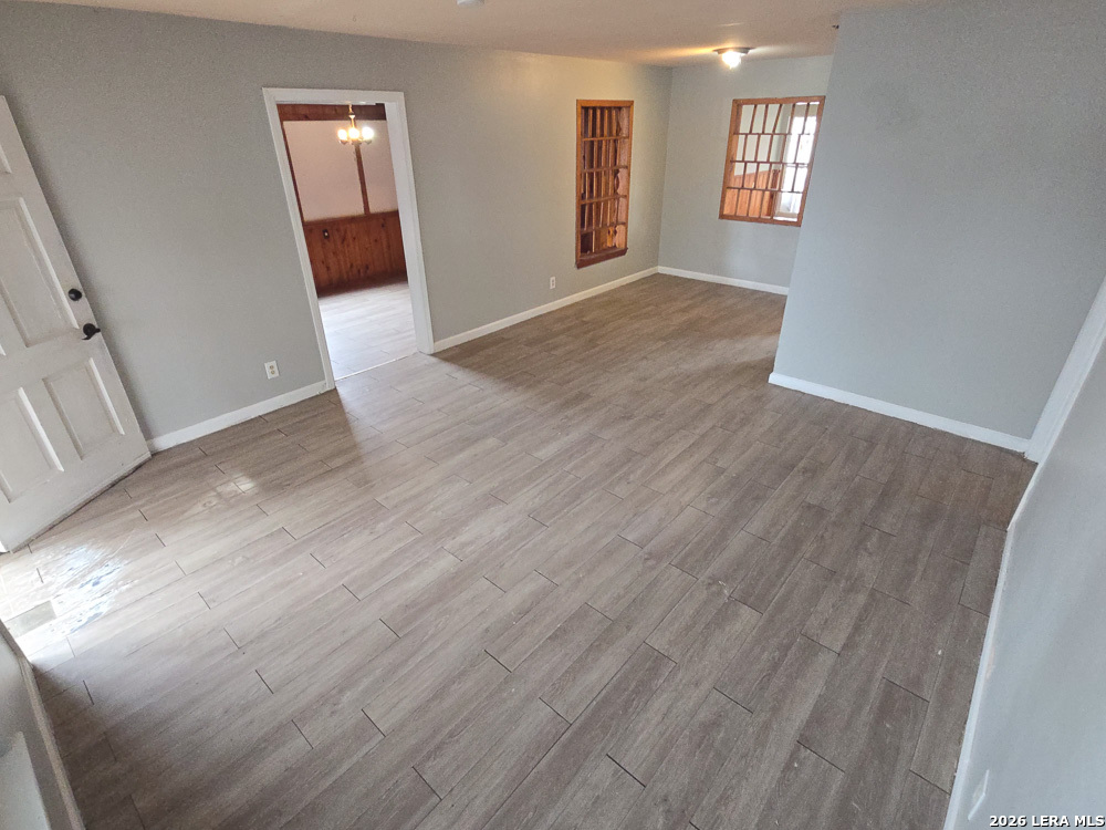 341 Longview San Antonio TX 78220