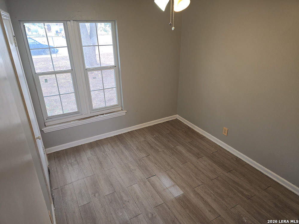 341 Longview San Antonio TX 78220
