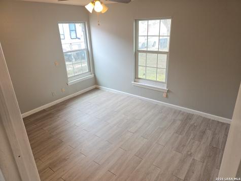 341 Longview San Antonio TX 78220