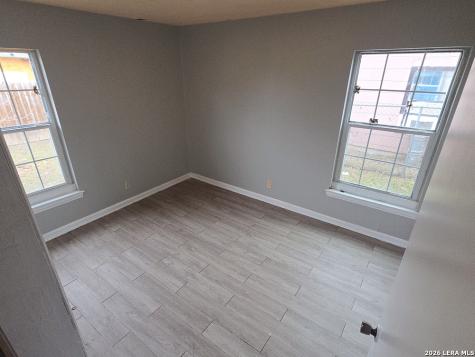 341 Longview San Antonio TX 78220