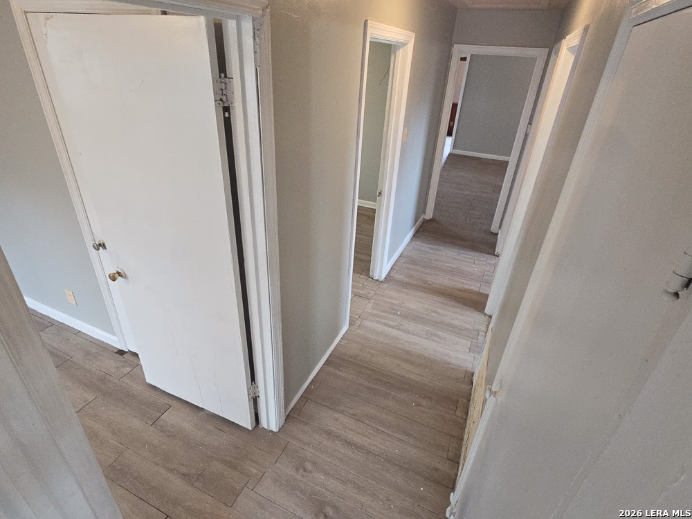341 Longview San Antonio TX 78220